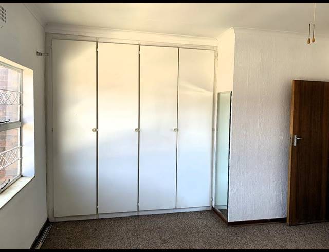 2 BEDROOM DUPLEX FOR SALE IN DAYANGLEN